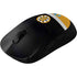 NHL Boston Bruins Jersey G Pro Wireless Gaming Mouse Skin