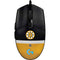 NHL Boston Bruins Jersey G203 Prodigy RGB Wired Gaming Mouse Skin