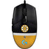 NHL Boston Bruins Jersey G203 Prodigy RGB Wired Gaming Mouse Skin