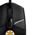 NHL Boston Bruins Jersey G203 Prodigy RGB Wired Gaming Mouse Skin