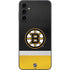 NHL Boston Bruins Jersey Galaxy A14 5G Skin