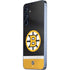 NHL Boston Bruins Jersey Galaxy A36 5G Skin