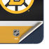 NHL Boston Bruins Jersey Galaxy A36 5G Skin
