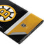 NHL Boston Bruins Jersey Galaxy Note 10 Plus Skin