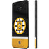 NHL Boston Bruins Jersey Galaxy Note 8 Skin