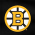 NHL Boston Bruins Jersey Galaxy Note 8 Skin