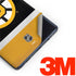 NHL Boston Bruins Jersey Galaxy Note 9 Skin