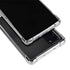 NHL Boston Bruins Jersey Galaxy Note20 5G Clear Case