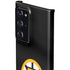 NHL Boston Bruins Jersey Galaxy Note20 Ultra 5G Lite Case