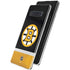NHL Boston Bruins Jersey Galaxy S10 Plus Skin