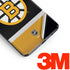 NHL Boston Bruins Jersey Galaxy S10 Skin