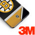NHL Boston Bruins Jersey Galaxy S10e Skin
