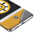 NHL Boston Bruins Jersey Galaxy S20 Plus Skin