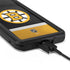 NHL Boston Bruins Jersey Galaxy S20 Plus Waterproof Case