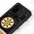 NHL Boston Bruins Jersey Galaxy S20 Plus Waterproof Case