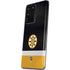 NHL Boston Bruins Jersey Galaxy S20 Ultra 5G Skin