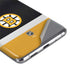 NHL Boston Bruins Jersey Galaxy S20 Ultra 5G Skin