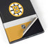NHL Boston Bruins Jersey Galaxy S23 Ultra Skin