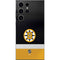 NHL Boston Bruins Jersey Galaxy S24 Ultra Skin