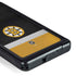 NHL Boston Bruins Jersey Galaxy S24 Ultra Waterproof Case