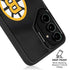 NHL Boston Bruins Jersey Galaxy S26 Ultra Kickstand Case