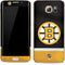 NHL Boston Bruins Jersey Galaxy S7 Edge Skin