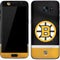 NHL Boston Bruins Jersey Galaxy S7 Skin