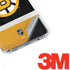 NHL Boston Bruins Jersey Galaxy S8 Plus Skin