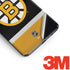 NHL Boston Bruins Jersey Galaxy S9 Skin