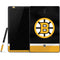 NHL Boston Bruins Jersey Samsung Galaxy Tab Skin