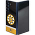 NHL Boston Bruins Jersey Galaxy Z Fold6 Skin