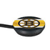NHL Boston Bruins Jersey Google Stadia Controller Skin