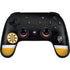 NHL Boston Bruins Jersey Google Stadia Controller Skin