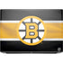 NHL Boston Bruins Jersey HP ZBook Fury 16 G10 Skin