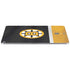 NHL Boston Bruins Jersey Apple iPad Air Skin