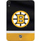 NHL Boston Bruins Jersey Apple iPad Mini Skin