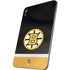NHL Boston Bruins Jersey Apple iPad Mini Skin