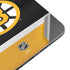 NHL Boston Bruins Jersey Apple iPad Mini Skin