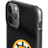 NHL Boston Bruins Jersey iPhone 11 Pro Lite Case
