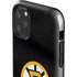 NHL Boston Bruins Jersey iPhone 11 Pro Max Impact Case