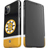 NHL Boston Bruins Jersey iPhone 11 Pro Max Lite Case
