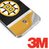 NHL Boston Bruins Jersey iPhone 11 Pro Skin