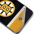 NHL Boston Bruins Jersey iPhone 11 Skin