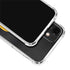NHL Boston Bruins Jersey iPhone 12 Clear Case