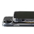 NHL Boston Bruins Jersey iPhone 13 MagSafe Case