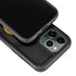 NHL Boston Bruins Jersey iPhone 13 Pro Cargo Case