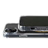 NHL Boston Bruins Jersey iPhone 14 Plus MagSafe Case