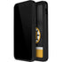 NHL Boston Bruins Jersey iPhone 14 Pro Max Waterproof Case