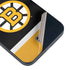 NHL Boston Bruins Jersey iPhone 14 Skin