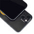 NHL Boston Bruins Jersey iPhone 14 Skin